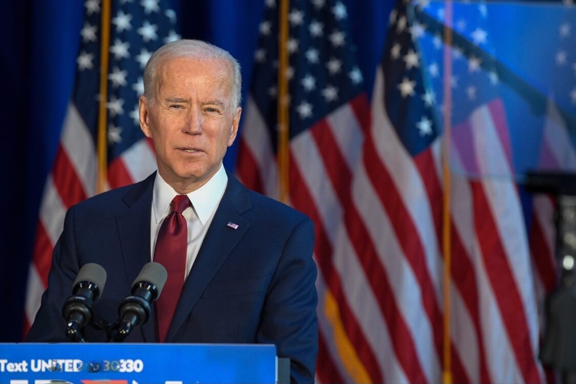 Supreme Court allows Biden administration to remove razor wire on US-Mexico border in 5-4 vote