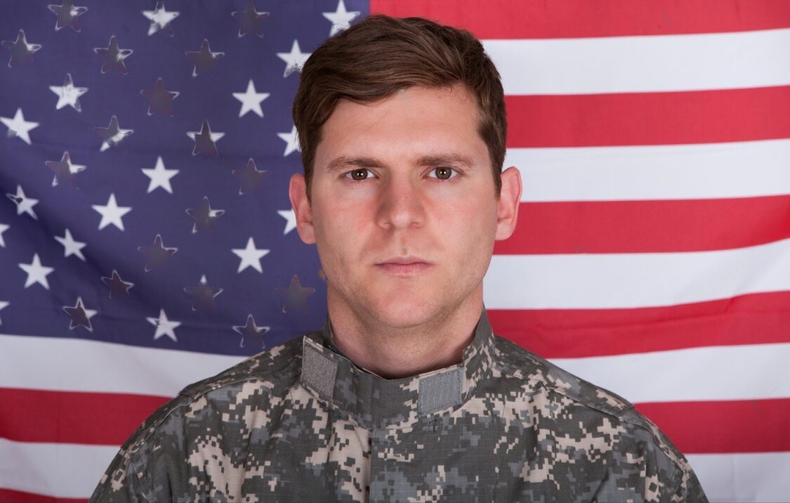 US identifies 2 Navy SEALs declared dead after operation off Somali coast