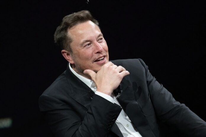 Trump teases potential role for 'great business guy' Elon Musk in administration: 'Secretary of Cost-Cutting'