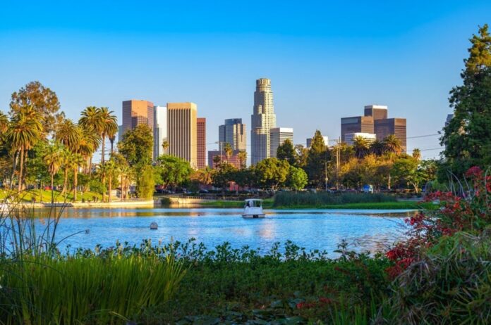LA’s Downtown Slowdown: How a Comeback Stalled—and What It’ll Take to Recover