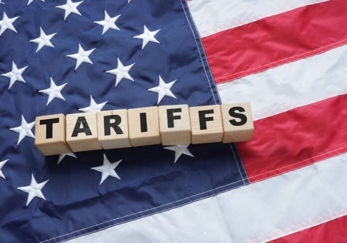 Trump’s Ultimatum to Russia and Tariffs on India Spark Global Shockwaves